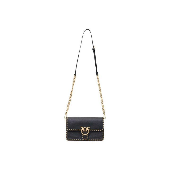 Pinko - Pinko  Women Bag
