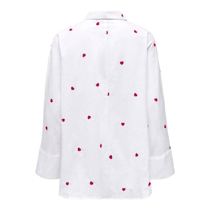 Only - Only  Women Shirt