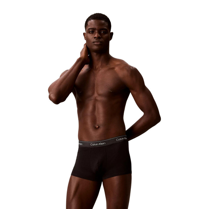 Calvin Klein Underwear - Calvin Klein Underwear Men Underwear