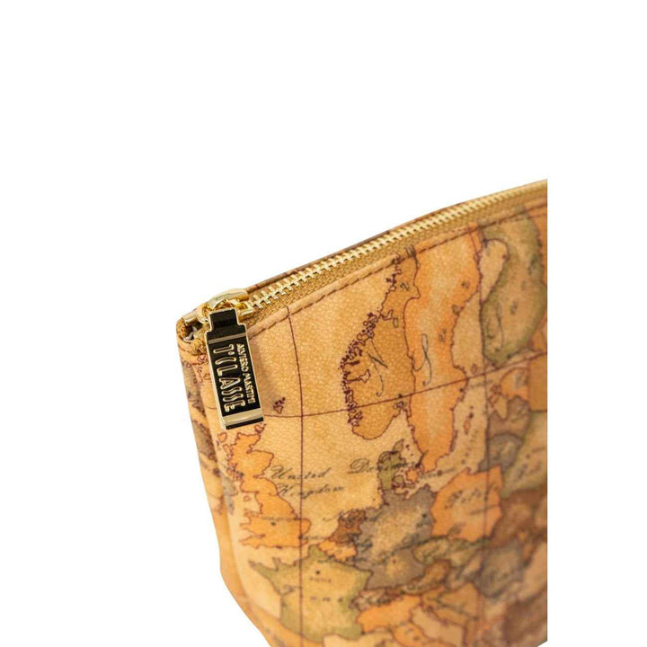 Alviero Martini Prima Classe - Alviero Martini Prima Classe  Women Bag