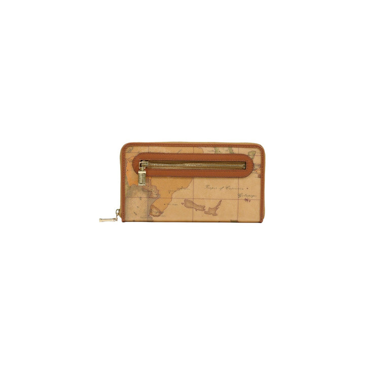 Alviero Martini Prima Classe - Alviero Martini Prima Classe  Women Wallet