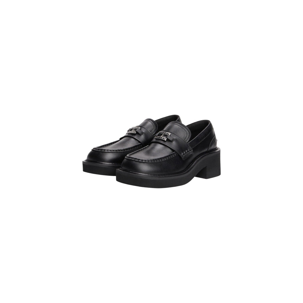 Tommy Hilfiger Jeans - Tommy Hilfiger Jeans Women Moccassin