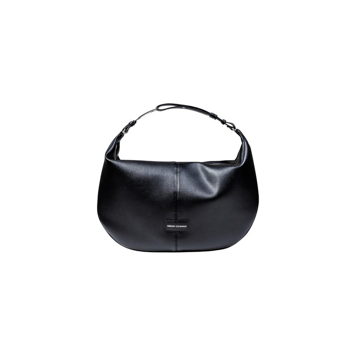 Armani Exchange - Armani Exchange  Women Bag