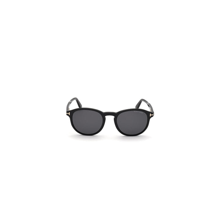 Tom Ford - Tom Ford Men Sunglasses