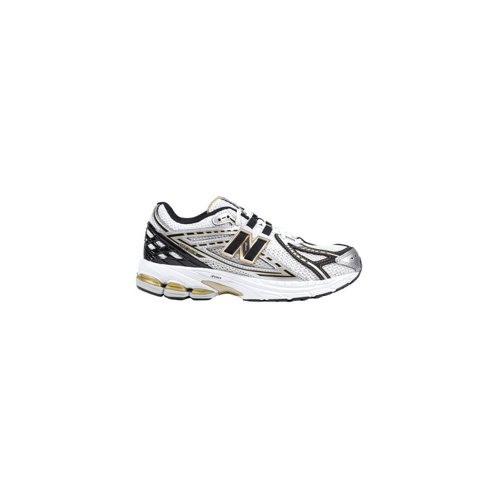 New Balance - New Balance Women Sneakers