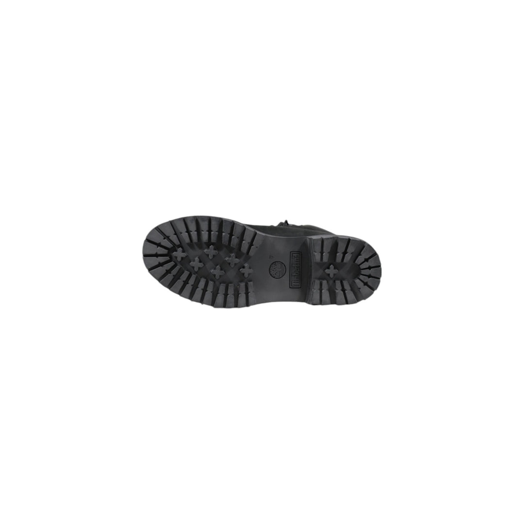 Timberland - Timberland Women Boots
