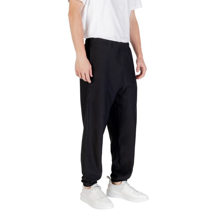 Calvin Klein Jeans - Calvin Klein Jeans Men Trousers