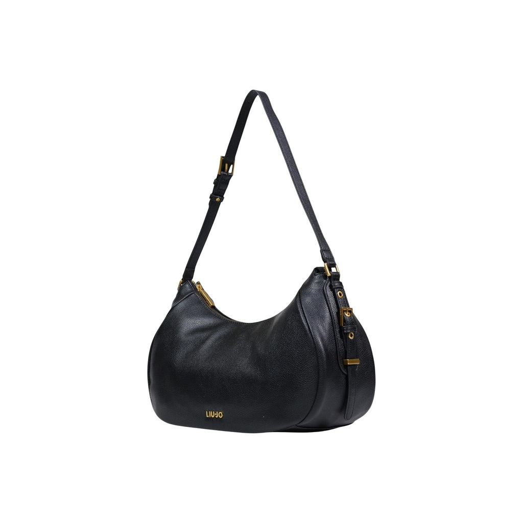 Liu Jo - Liu Jo  Women Bag