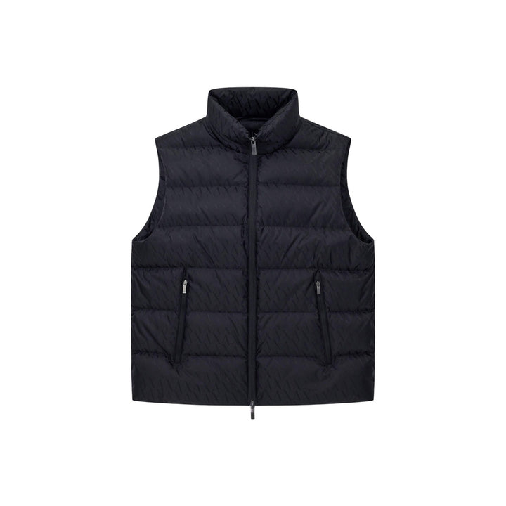 Armani Exchange - Armani Exchange Men Gilet