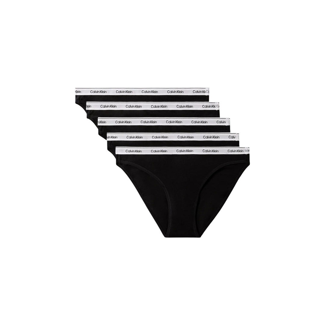 Calvin Klein Underwear - Calvin Klein Underwear  Women Underwear