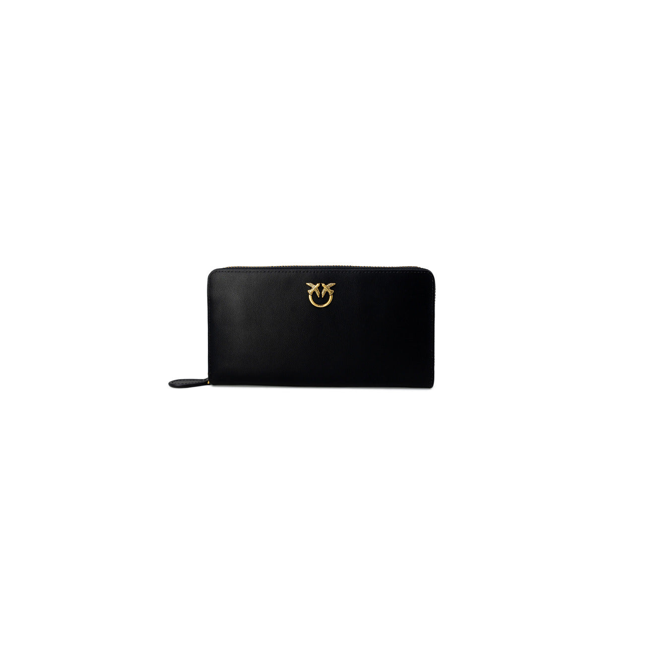 Pinko - Pinko  Women Wallet