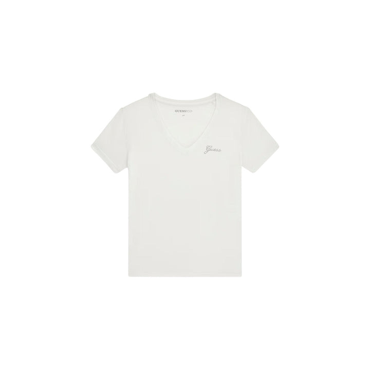 Guess - Guess  Women T-Shirt