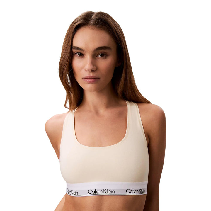 Calvin Klein Underwear - Calvin Klein Underwear  Women Underwear