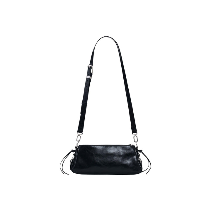 Desigual - Desigual  Women Bag