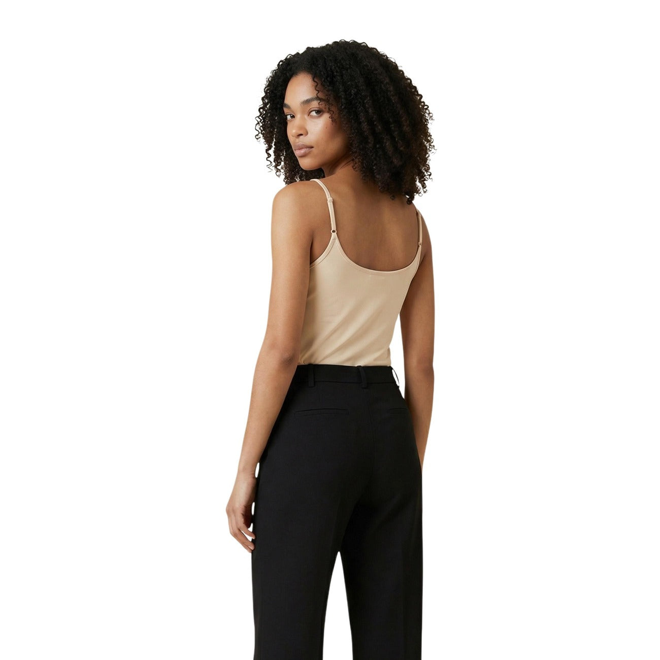 Guess - Guess  Women Undershirt