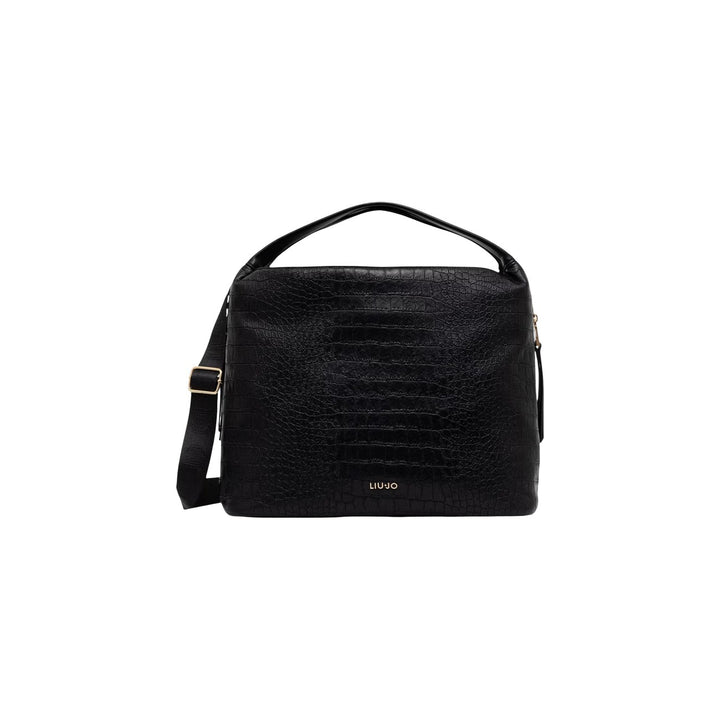 Liu Jo - Liu Jo  Women Bag