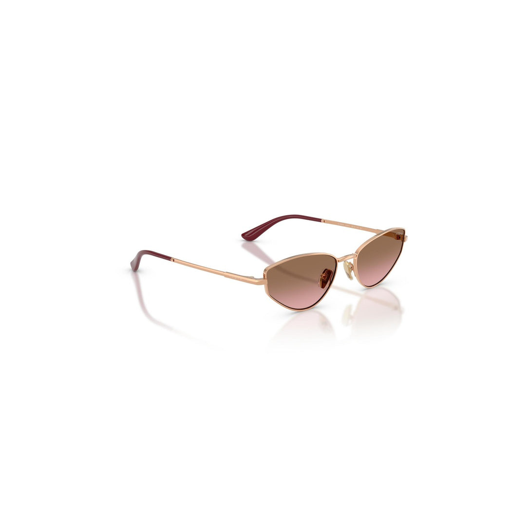 Vogue Eyewear - Vogue Eyewear  Women Sunglasses