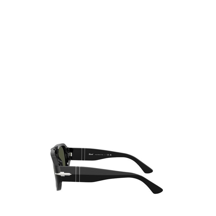 Persol - Persol Men Sunglasses