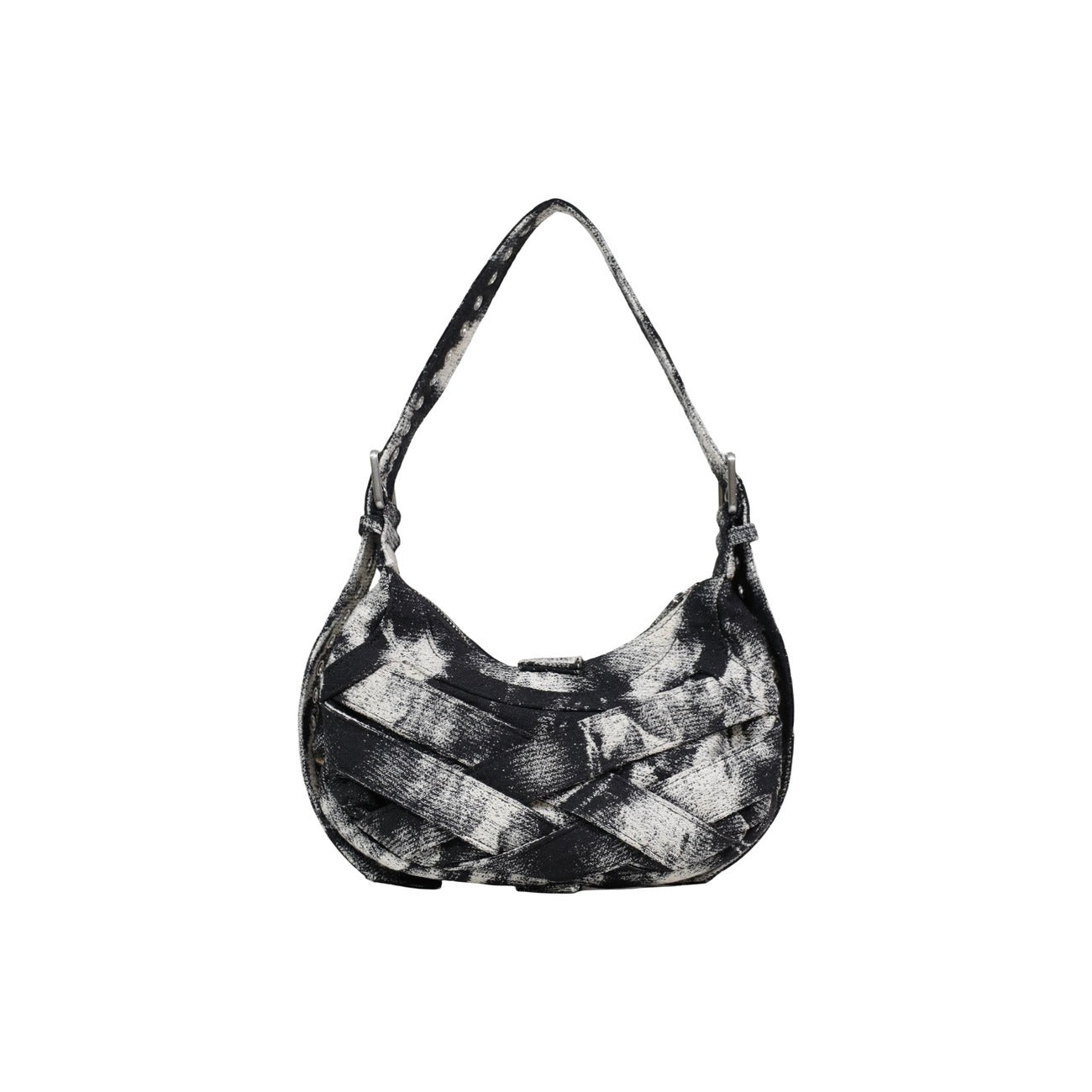 Desigual - Desigual  Women Bag