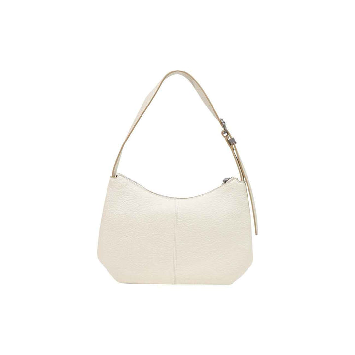 Tommy Hilfiger - Tommy Hilfiger  Women Bag