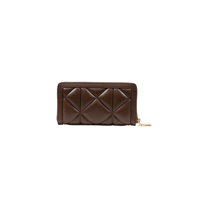Love Moschino - Love Moschino  Women Wallet