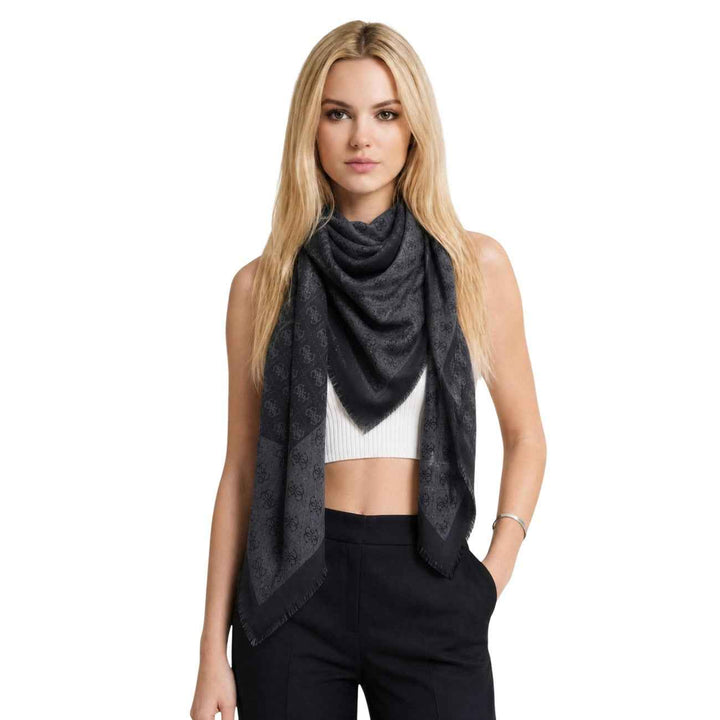 Guess - Guess  Women Scarve