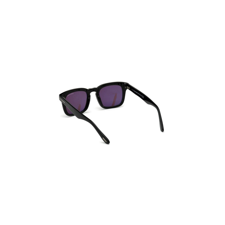 Tom Ford - Tom Ford Men Sunglasses