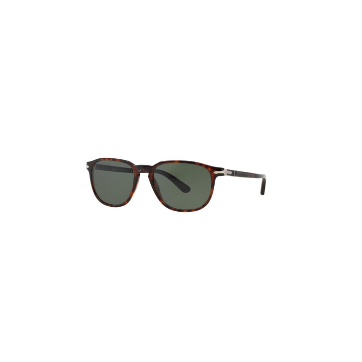 Persol - Persol Men Sunglasses