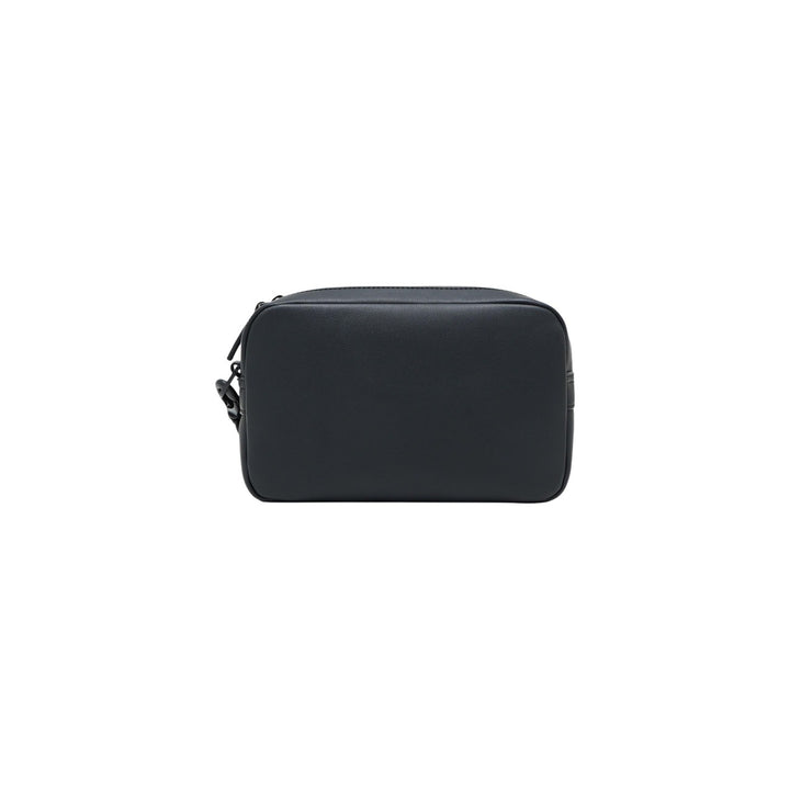 Armani Exchange - Armani Exchange Men Bag