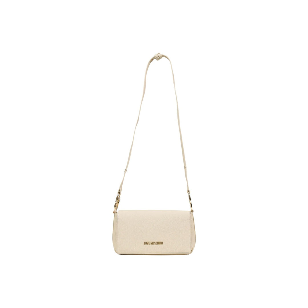 Love Moschino - Love Moschino  Women Bag