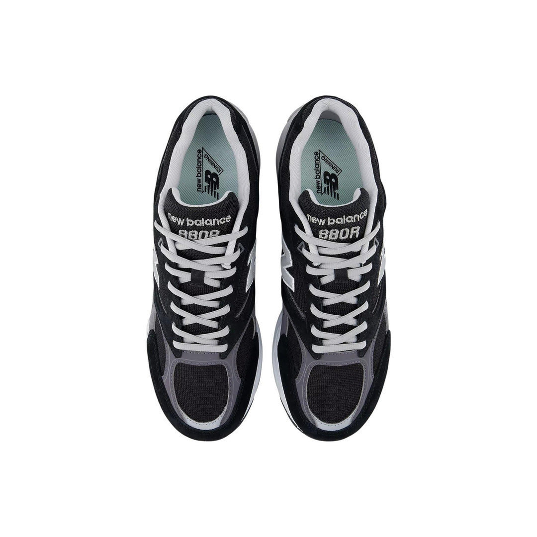 New Balance - New Balance Men Sneakers