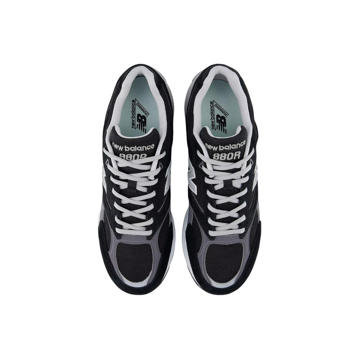 New Balance - New Balance Men Sneakers
