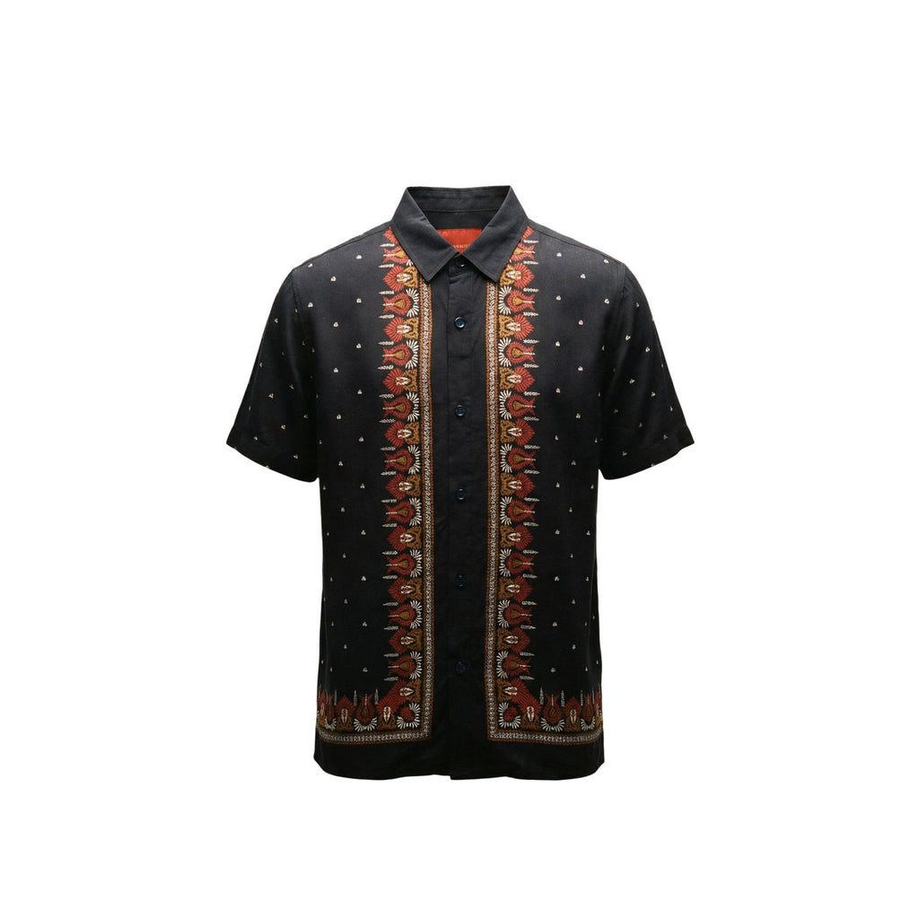 Gianni Lupo - Gianni Lupo Men Shirt