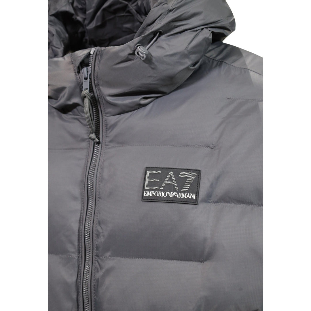 Ea7 - Ea7 Men Jacket
