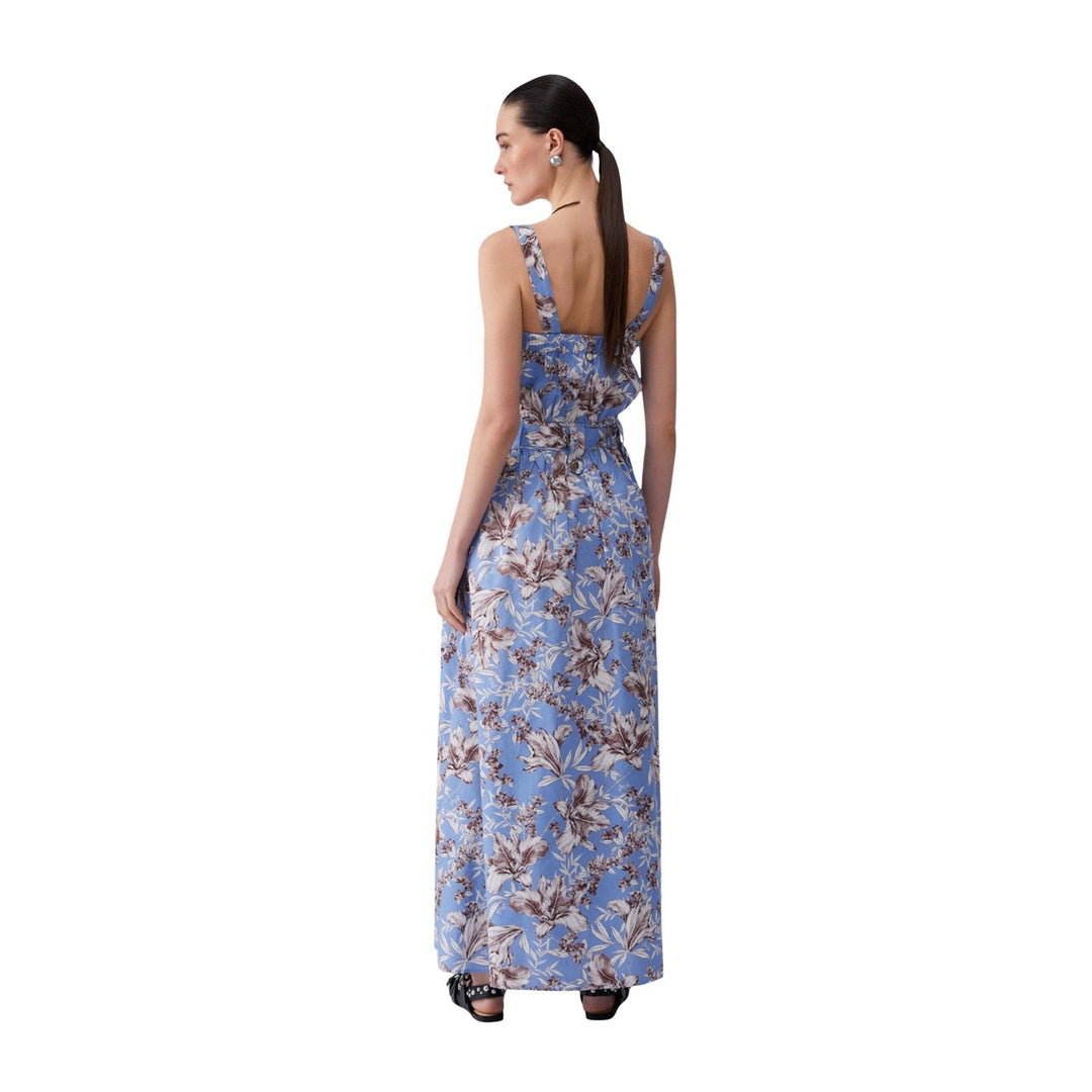 Liu Jo - Liu Jo  Women Dress