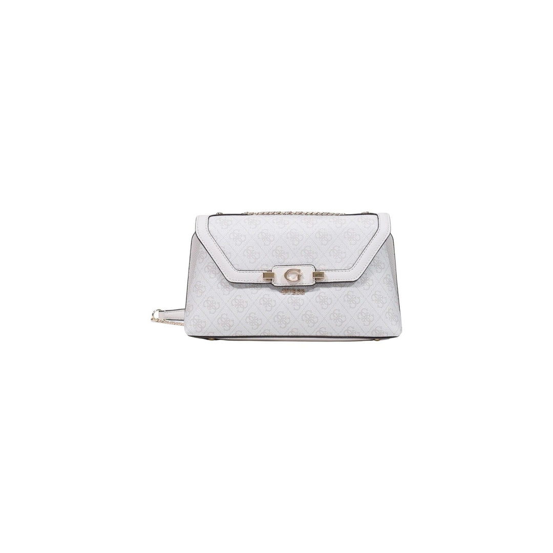 Guess - Guess  Women Bag