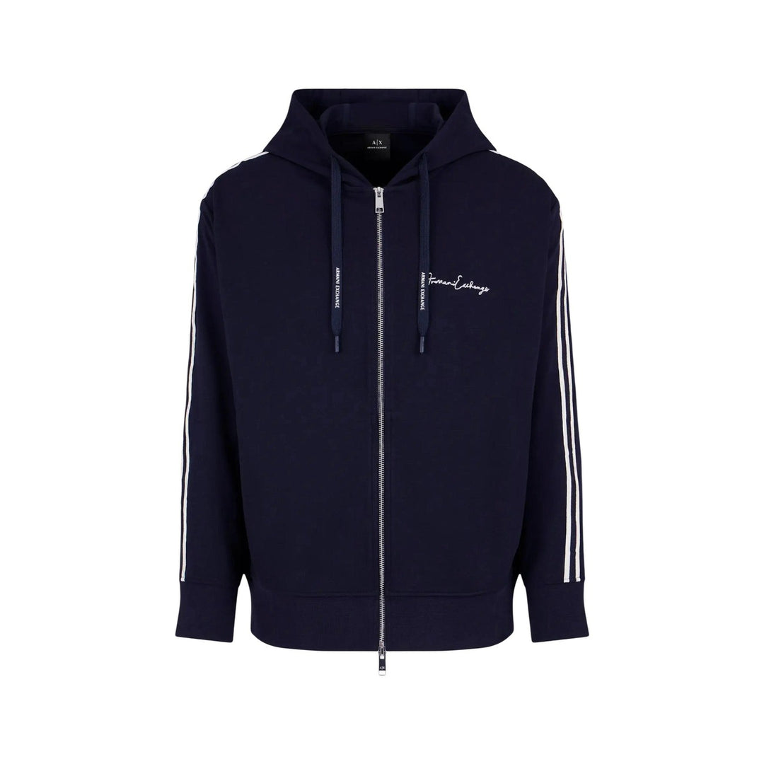 Armani Exchange - Armani Exchange Men Sweatshirts