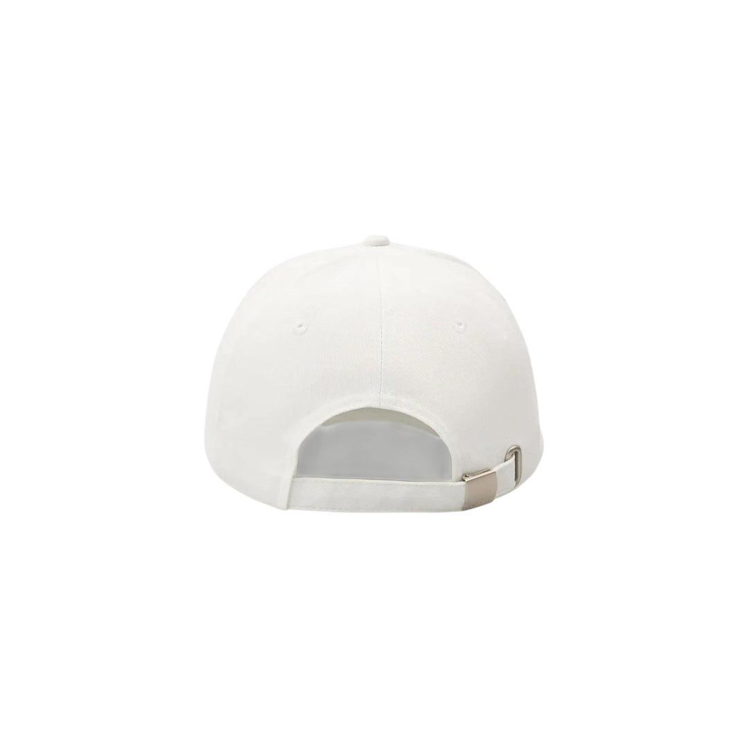 Calvin Klein - Calvin Klein Men Cap