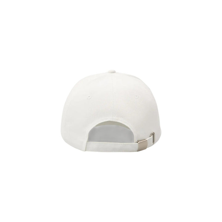Calvin Klein - Calvin Klein Men Cap