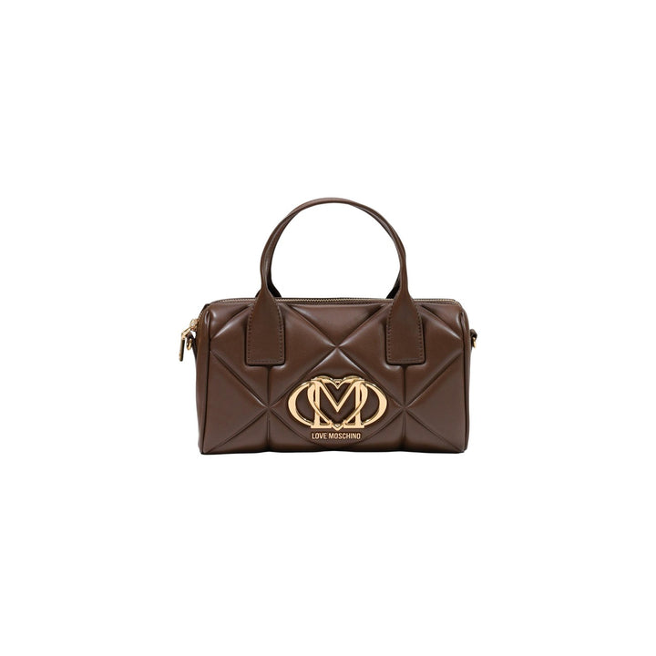 Love Moschino - Love Moschino  Women Bag