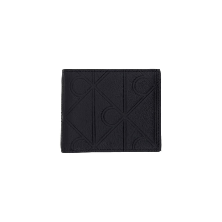 Calvin Klein - Calvin Klein Men Wallet