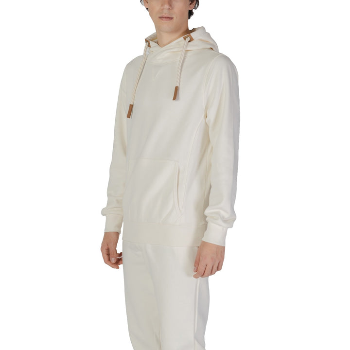 Hydra Clothing - Hydra Clothing Men Sweatshirts