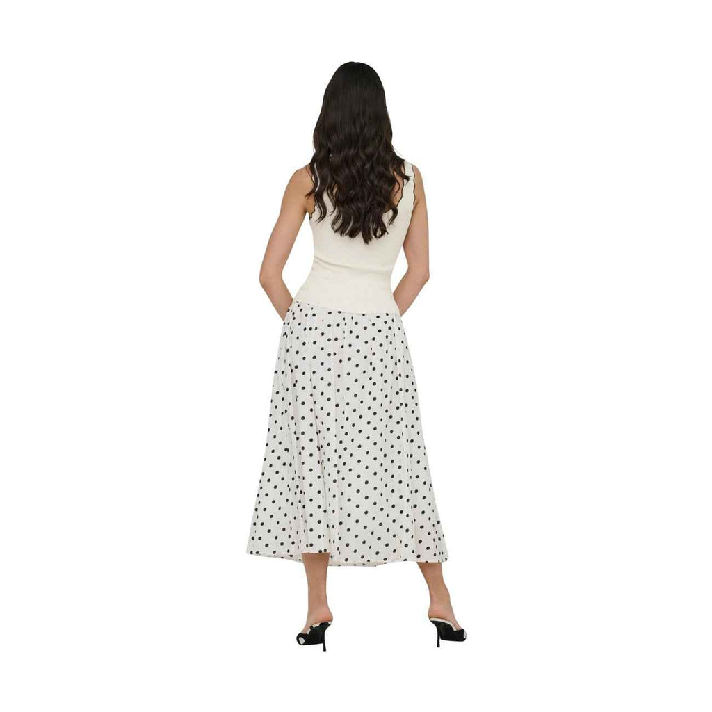 Jacqueline De Yong - Jacqueline De Yong  Women Undershirt