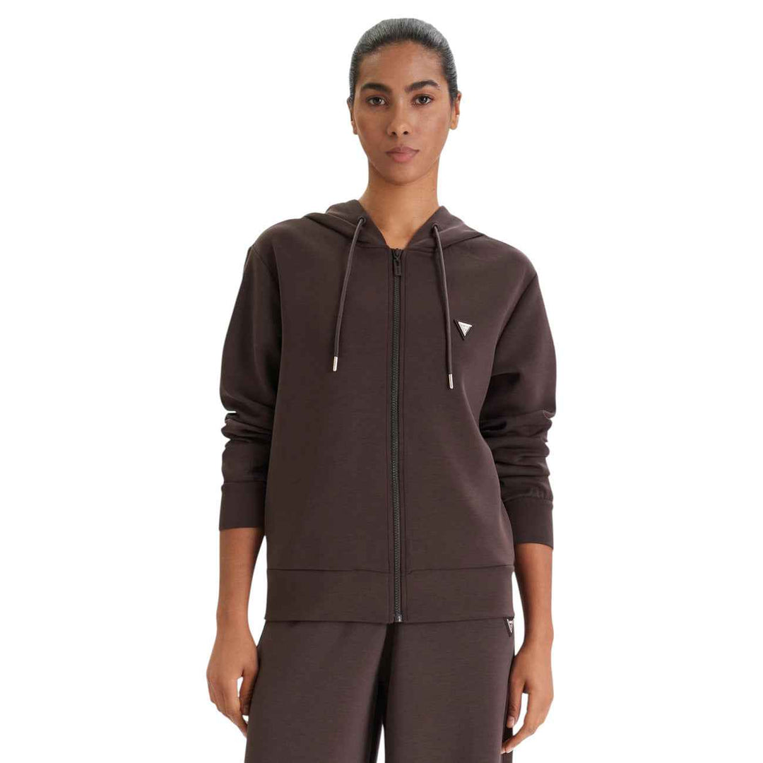 Guess Active - Guess Active  Women Sweatshirts