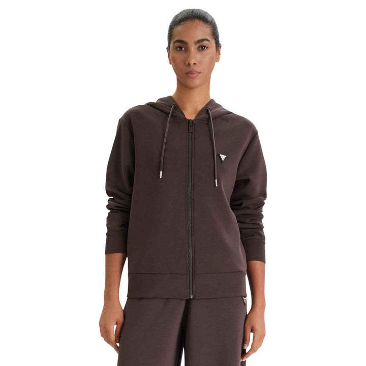 Guess Active - Guess Active  Women Sweatshirts