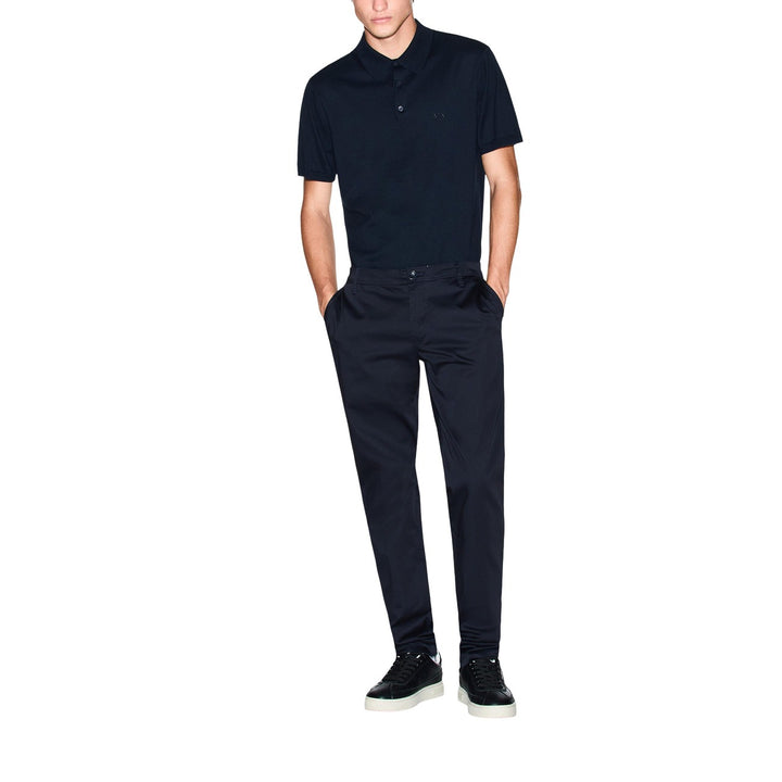 Armani Exchange - Armani Exchange Men Trousers