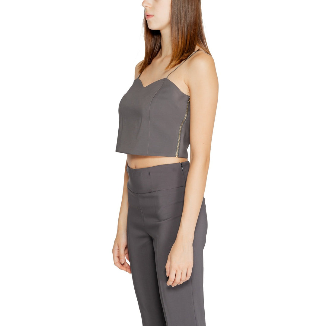 Rinascimento - Rinascimento  Women Undershirt