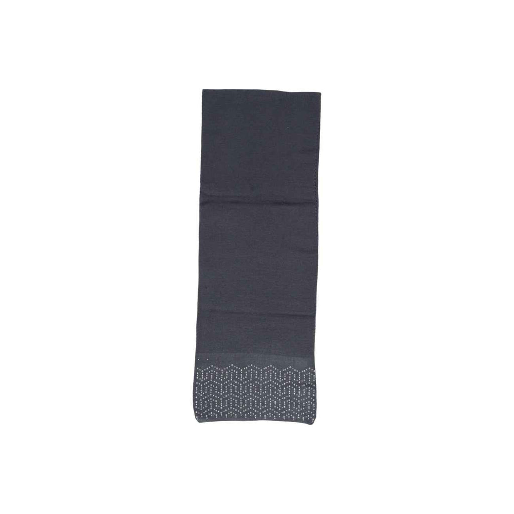 Pieces - Pieces  Women Scarve
