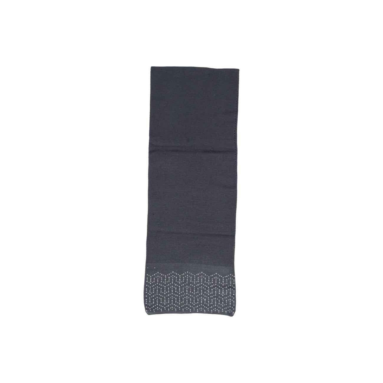 Pieces - Pieces  Women Scarve