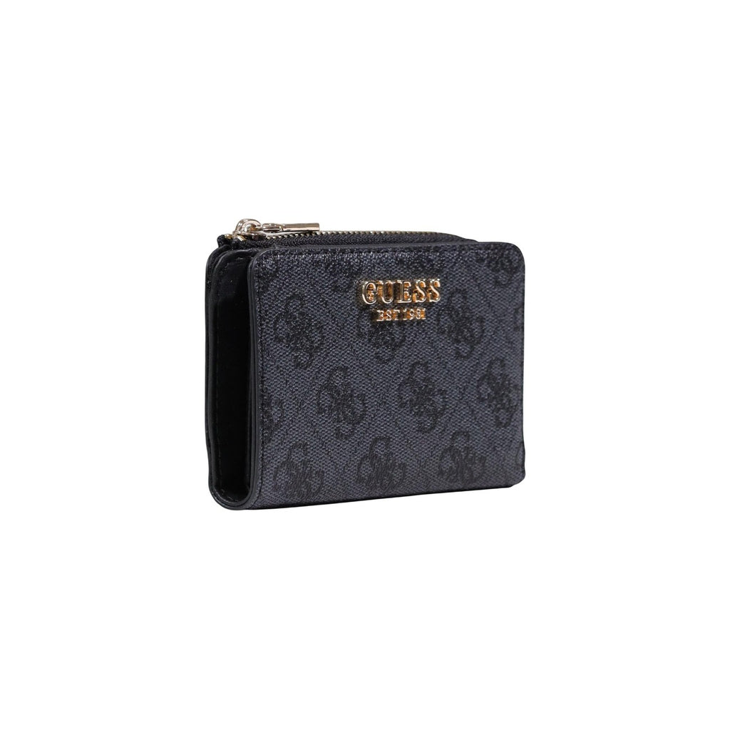 Guess - Guess  Women Wallet
